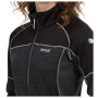 Damen-Sweatshirt Regatta Wmns Yare V