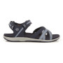 Damensandalen Regatta Lady Santa Clara