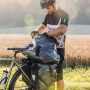 Reisetasche Ortlieb Rack-Pack 31L