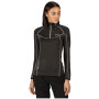 Damen-Sweatshirt Regatta Wmns Yonder