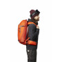 Rucksack Gregory Targhee 32 3.0