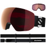 Farbe: schwarz