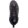 Damenschuhe Jack Wolfskin Vojo 3 Texapore Mid W 2022