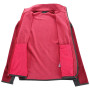 Damen-Sweatshirt Alpine Pro Vorna