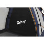 Familienzelt Vango Sorrento 600XL