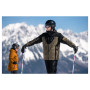 Herrenjacke Trimm Avalon