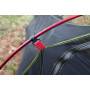 Wanderzelt Rockland Soloist 1P