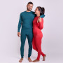 Herren-Funktionsshirt Progress E NDR 28DA