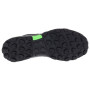 Herren Laufschuhe Inov-8 Roclite Ultra G 320 M