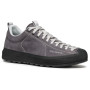 Herrenschuhe Scarpa Mojito Wrap dunkelgrau GRAPHITE