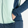 Damen Funktions-Sweatshirt Dare 2b Ascending Core Str
