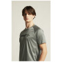 Herren-T-Shirt Craft CORE Unify Logo