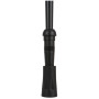 Teleskopische Zeltstange Zulu Tarp Telescopic Twistlock