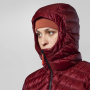 Damenjacke Salewa ORTLES MED 3 RDS DWN JACKET W