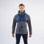 Rucksack Montane Trailblazer 18
