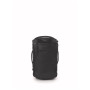 Reisetasche Osprey Transporter 40
