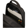 Studentenrucksack Under Armour Hustle 6.0 Pro BP