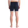Herren-Boxershorts Icebreaker M Mer Core Boxers
