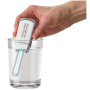 Wasserfilter SteriPen UltraLight
