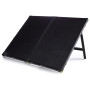 Solarmodul Goal Zero Boulder 200 + Koffer
