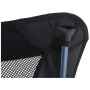 Campingsessel Pinguin Pocket Chair