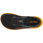 Herren Laufschuhe Altra M Torin 8