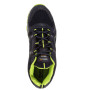 Herrenschuhe Regatta Vendeavour