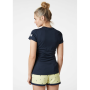 Damen-Funktionsshirt Helly Hansen W Hh Tech T-Shirt