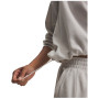 Damen-Sweatshirt Under Armour UA Performance Fleece QZ