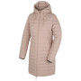 Damenmantel Husky Daili L