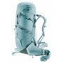 Wanderrucksack Deuter Aircontact Core 65+10 SL