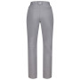 Damenhose Regatta Women´s Fenton