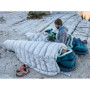 Daunen-Quilt Therm-a-Rest Vesper 20 UL Quilt Lng