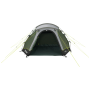 Wanderzelt Outwell Earth 3 Plus