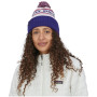 Wintermütze Patagonia Powder Town Beanie