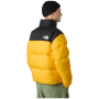 Herren-Daunenjacke The North Face M 1996 Retro Nuptse Jacket