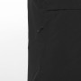 Herrenjacke Salomon Brilliant 2.0 Jacket M