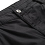 Herrenshorts Alpine Pro Urt