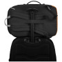 Reiserucksäcke Pacsafe GO 44L Carry-on