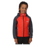 Kinderjacke Regatta Kielder Hybrid V