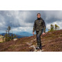 Herrenjacke High Point Mania 6.0 Jacket