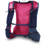 Trailrunningrucksack Zulu Mover 5l