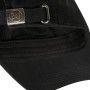 Baseballmütze Buff Baseball Solid
