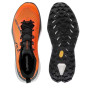 Laufschuhe Lowa Skyterra