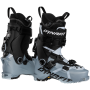 Skialp-Schuhe Dynafit Radical Pro W Boot