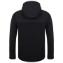 Herrenjacke Loap Lupp