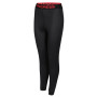 Damen-Funktionsunterhose Progress TX SDNZ