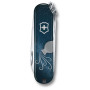Taschenmesser Victorinox Zodiac Classic SD Aquarius