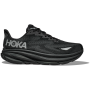 Damen Laufschuhe Hoka W Clifton 9 Gtx