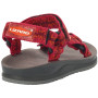 Kindersandalen Lizard Raft II Junior